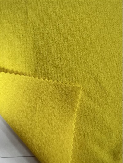 GZ-DZLP  F099P 雪花速乾棉  規格：165CM*155g/㎡  成分：50%復合彈性纖維  50%Polyester   吸濕速乾  原紗防曬功能  UPF50+  7A抗菌  防紫外線  正面照